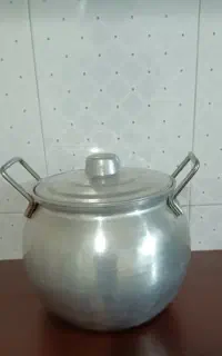 قابلمه دیزی