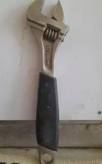 اچار فرانسه قدیمی