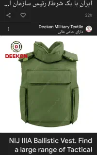 پودر یا لقا .. نخل