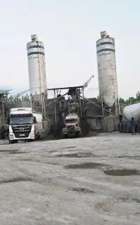 استخدام راننده پایه یک