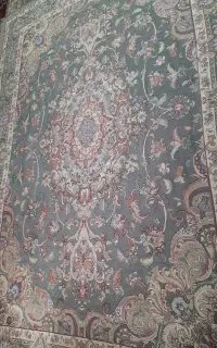 روفرشی کاملا نو
