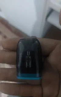 کویل پاد داعمی