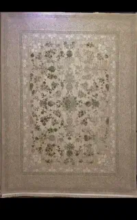تعاونی آسایش امتیاز فرهنگیان ترکاشوند