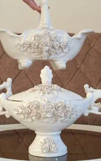 دکوری