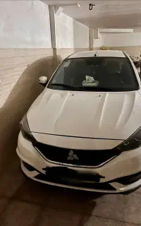 فروش