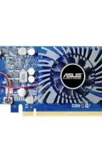 گرافیگ2گیگ  GT1030
