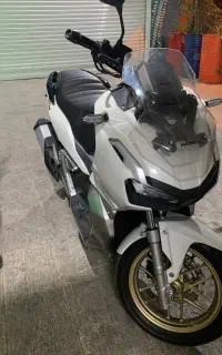 Adv150درحد