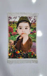 تابلوفرش