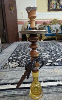معاوضه با ضبط