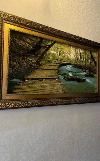 کلکسیون
