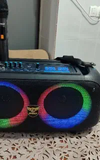 باند EPIMAX در حد نو