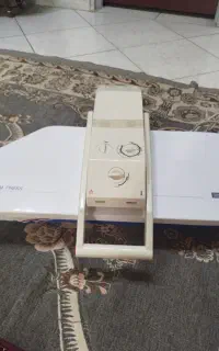 اتو پرسی