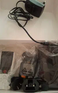 کنترل DBS بیماران پارکینسون