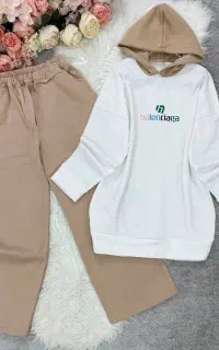 شستشولباس  ظرف