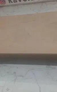 کف تختی