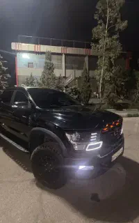 G9 بهمن خودرو