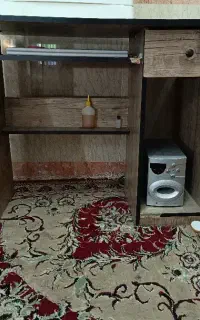 میز تحریر