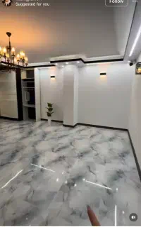 نظافتچی خانم نیازمندیم