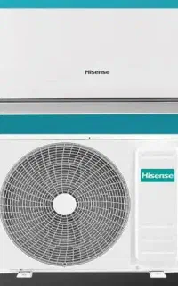 فروش محصولات سرمایش و تهویه مطبوع .کولرگازی