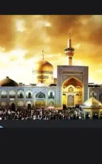پیش‌فروش تورهای مهرماه شروع شد