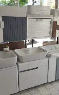 باکس وسنگ روشور
