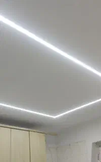 برقکاری ساختمان ورفع اتصالی ،نصب سنسور وفوتوسل