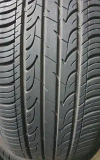 لاستیک کره ای سایز ۱۷ ۵۰ ۲۱۵