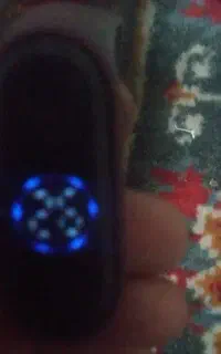 ساعت مچی