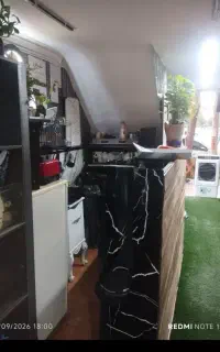 مغازه تجاری در خیابان عسگریه