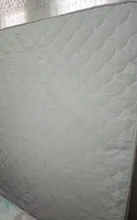 تشک طبی