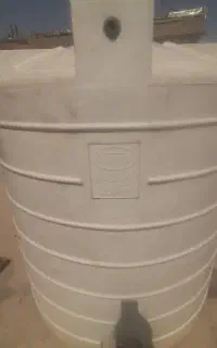 منبع اب