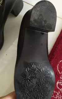 کفش و دمپایی طبی نو نو