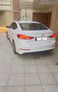 النترا فول وارداتی