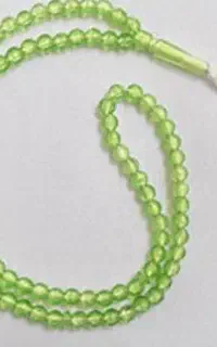 شمع سرنوشت احساسی