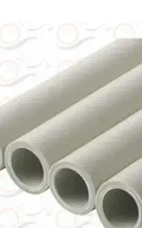 لوله‌سفیداب