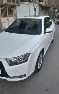 دنا پلاس اتومات ۱۴۰۱