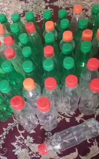 جانوشابه کوچک