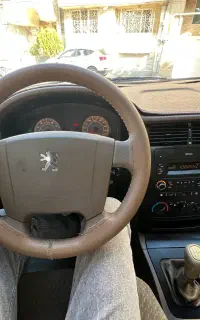 Slx99دریچه سیمی