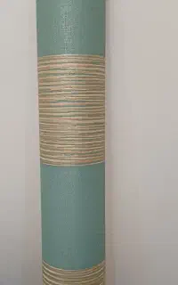 کاغذ دیواری