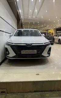 آریزو ۸ z8