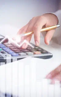 انجام امورمالیاتی/اظهارنامه عملکرد/دفاتر الکترونیک
