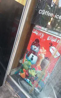 فروش کامل وسایل آبمیوه بستنی سالم و آماده کار