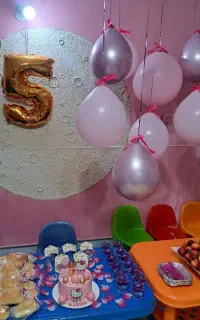 خانه بازی باب اسفنجی
