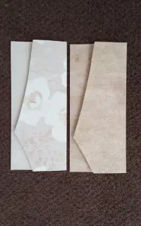 پاکت پول