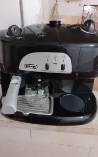قهوه ساز