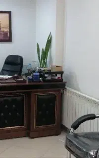 ترک اعتیاد بدون دردوخماری