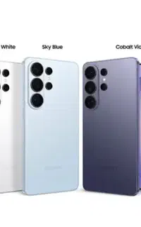 سامسونگ s26 ultra نات اکتیو