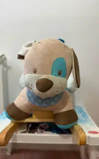 راکر