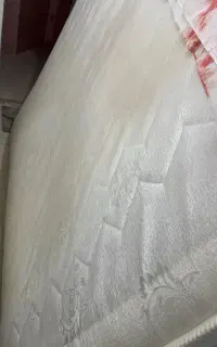 خوشخواب طبی فنری دو نفره