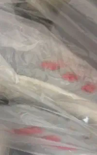 ۴۰جفت کفش (عمده)